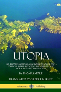 Utopia