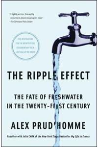 The Ripple Effect