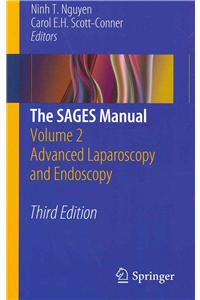 The SAGES Manual