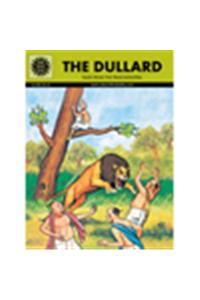 Dullard And Other Stories