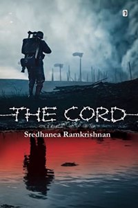The Cord