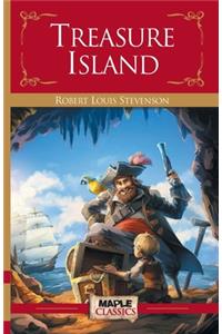 Treasure Island