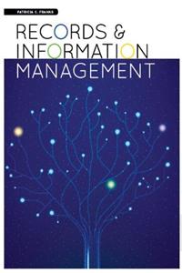Records & Information Management