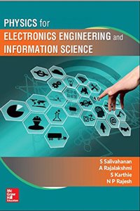 Physics for Electronics Engineering and Information Science