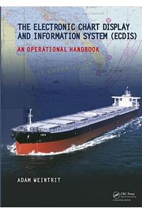 Electronic Chart Display and Information System (Ecdis): An Operational Handbook
