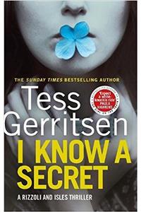 I Know a Secret