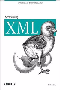 Learning XML