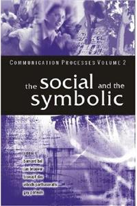 The Social and the Symbolic