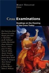 Cross Examinations