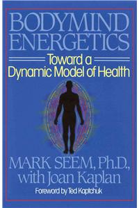 Bodymind Energetics