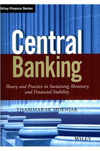 Central Banking