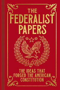 Federalist Papers