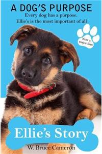 Ellie's Story
