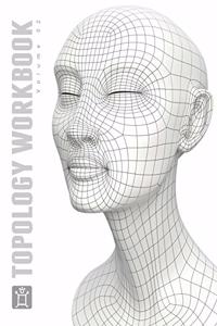 Topology Workbook Volume 2