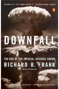 Downfall