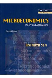 Microeconomics