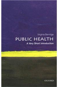 Public Health