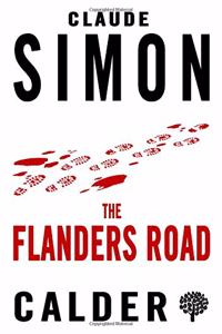 The Flanders Road