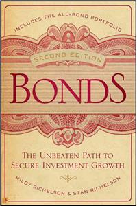 Bonds