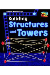 Building Structures and Towers