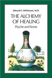 Alchemy Of Healing