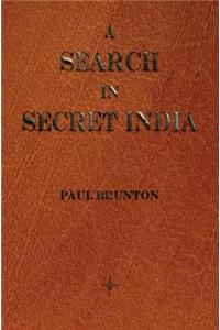 Search in Secret India