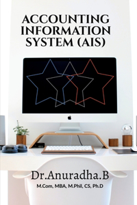 Accounting Information System (Ais)