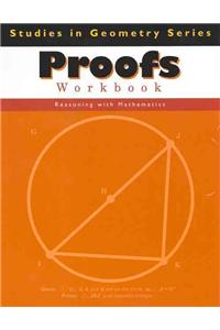 Proofs Workbook