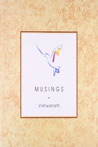 Musings