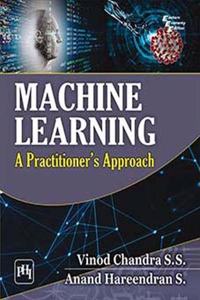 Machine Learning