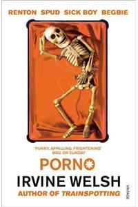 Porno