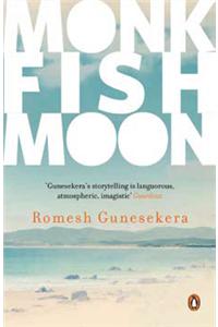 Monkfish Moon