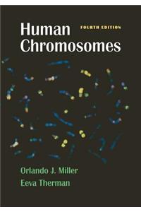 Human Chromosomes