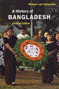 History of Bangladesh