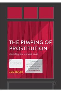 Pimping of Prostitution