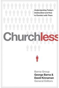 Churchless