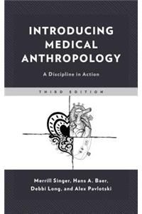 Introducing Medical Anthropology