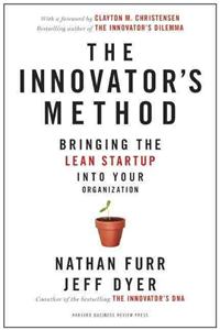 Innovator's Method