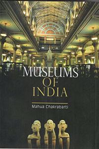 Museums of India