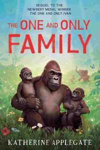 The One and Only Family