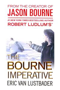 Robert Ludlum's (Tm) the Bourne Imperative