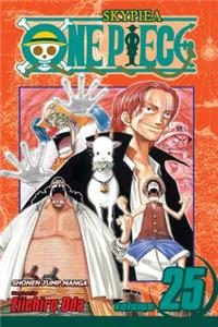  One Piece, Vol. 12: The Legend Begins: 9781421506647: Oda,  Eiichiro: Books