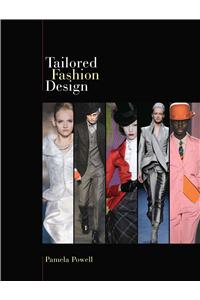 Tailored Fashion Design