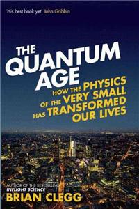 Quantum Age