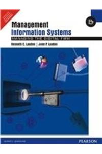 Management Information Systems