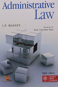 ADMINISTRATIVE LAW