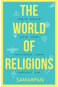 World of Religions