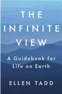 The Infinite View