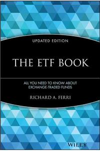Etf Book