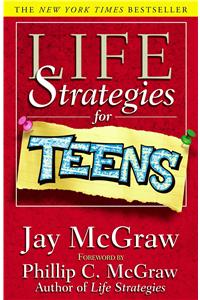 Life Strategies for Teens